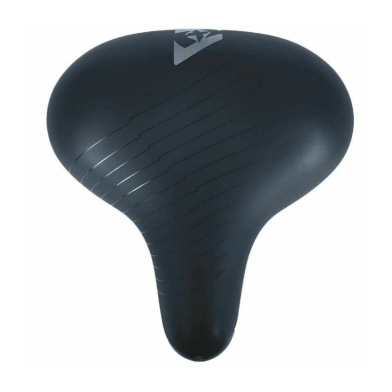 Load image into Gallery viewer, Oxford Unisex Contour Flex Saddle
