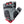 Bellwether - Ergo Gel 2.0 Gloves