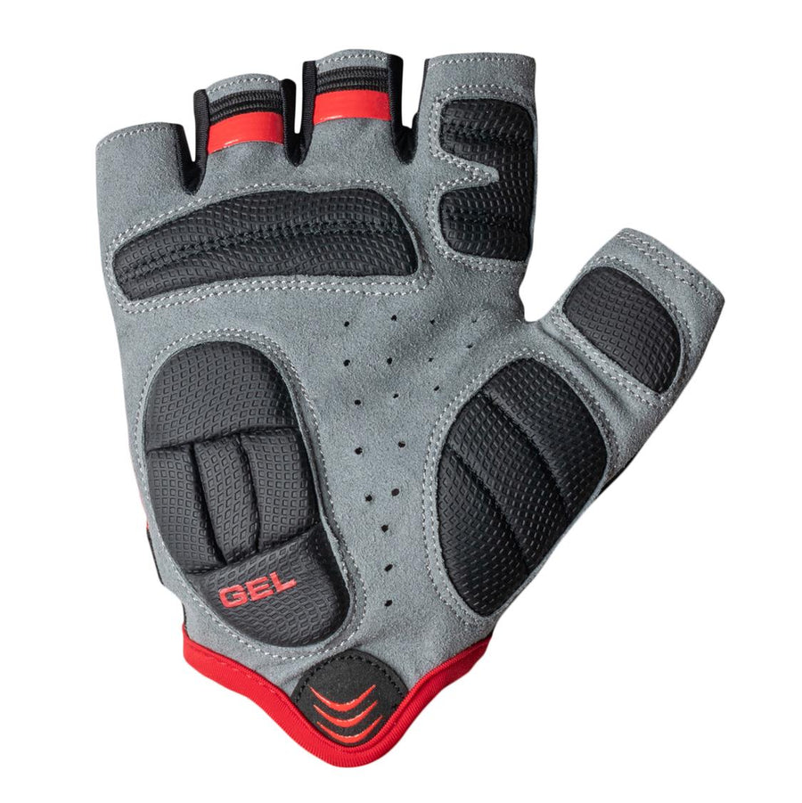 Bellwether - Ergo Gel 2.0 Gloves