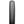 27.5 x 2.10 CST Jack Rabbit C1747 EPS Folding Tyre