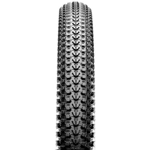 27.5 x 2.10 CST Jack Rabbit C1747 EPS Folding Tyre