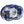 Super Flash Light Front &frac12; Watt LED Headlight