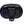 Super Flash Light Front &frac12; Watt LED Headlight