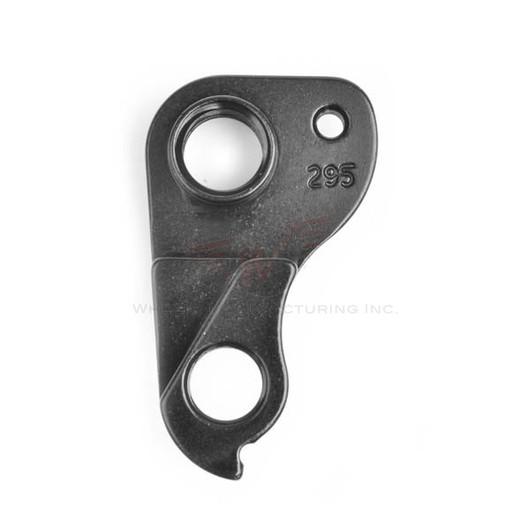 Derailleur Hanger #295