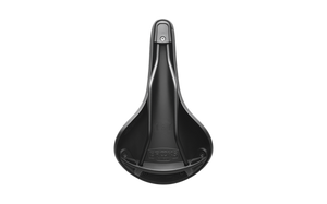C17 Cambium All Weather Saddle
