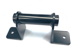 Fork Adapter - Flat Mount
