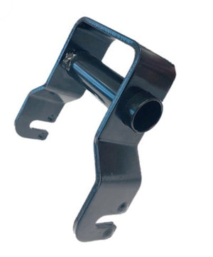 Fork Adapter - Axle Mount