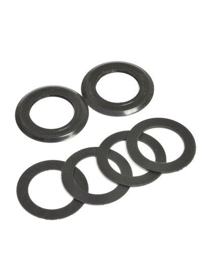 Repair Pack for 24 mm (Shimano) Bottom Brackets