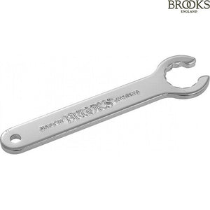 Brooks Saddle Tension Spanner