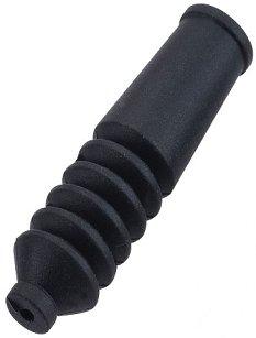 Pipe Boot